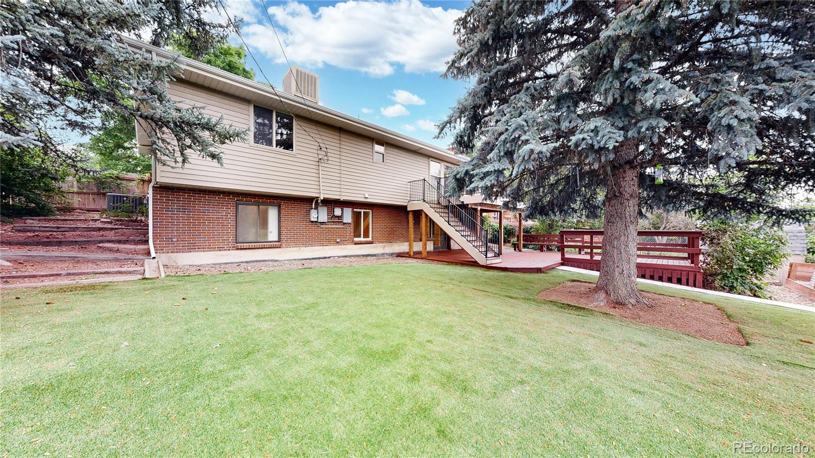 MLS Image #11 for 8663 e davies avenue,centennial, Colorado
