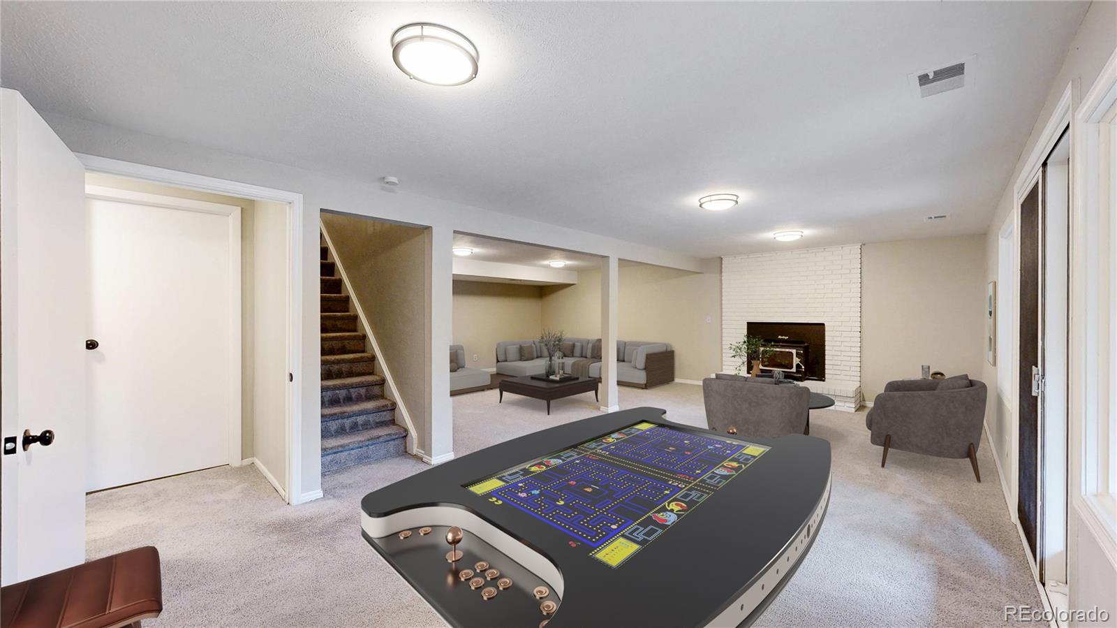 MLS Image #15 for 8663 e davies avenue,centennial, Colorado