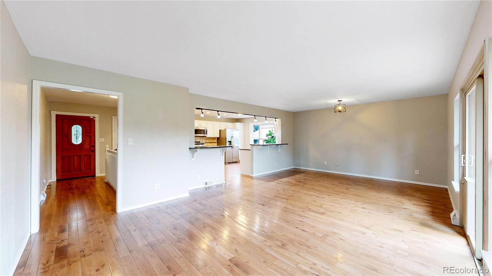 MLS Image #16 for 8663 e davies avenue,centennial, Colorado