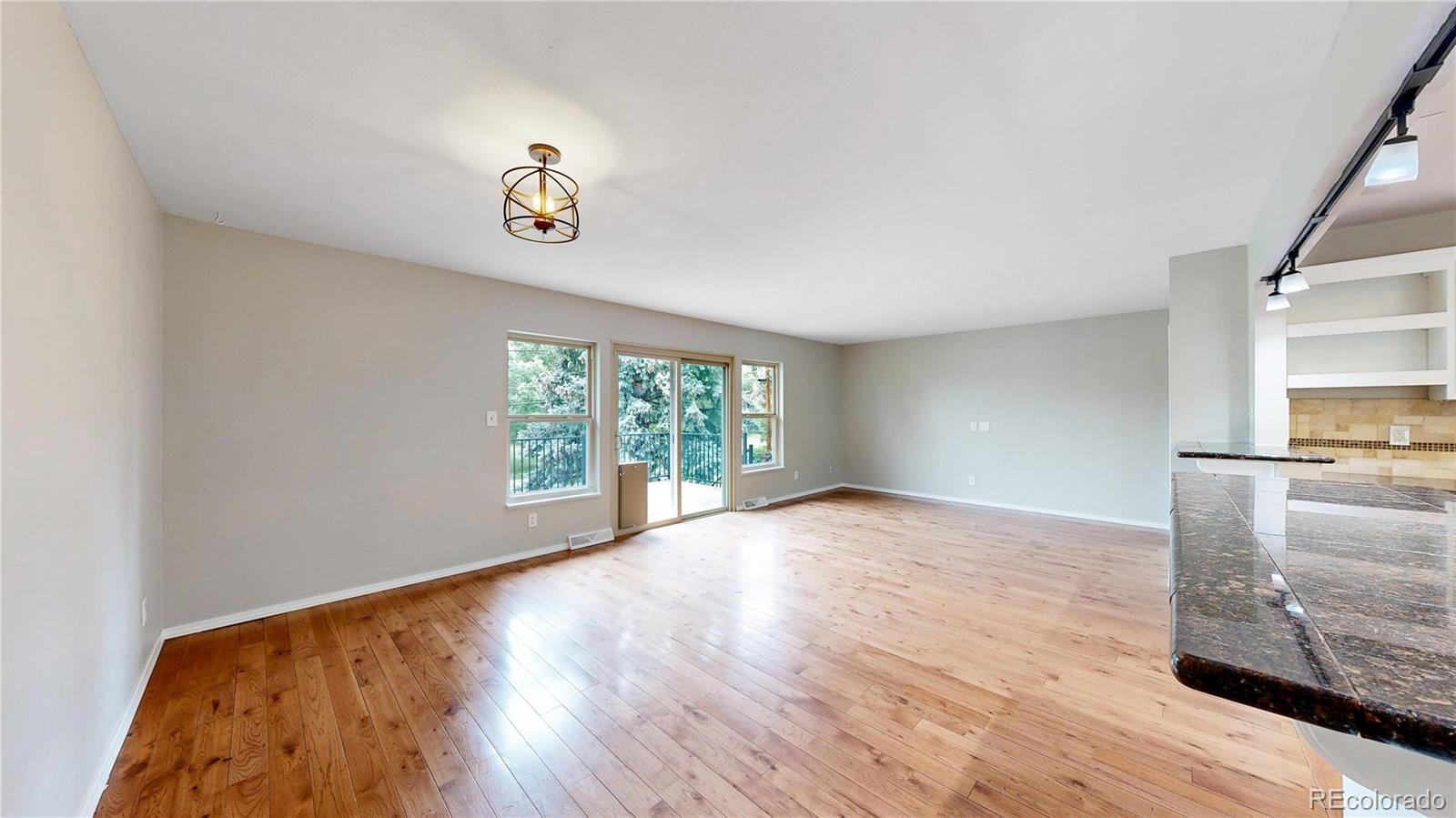 MLS Image #17 for 8663 e davies avenue,centennial, Colorado