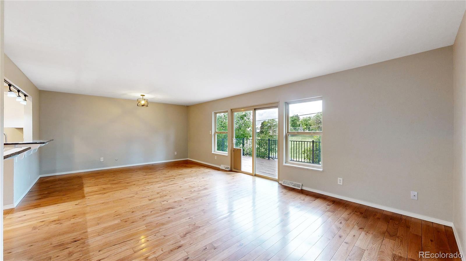 MLS Image #18 for 8663 e davies avenue,centennial, Colorado