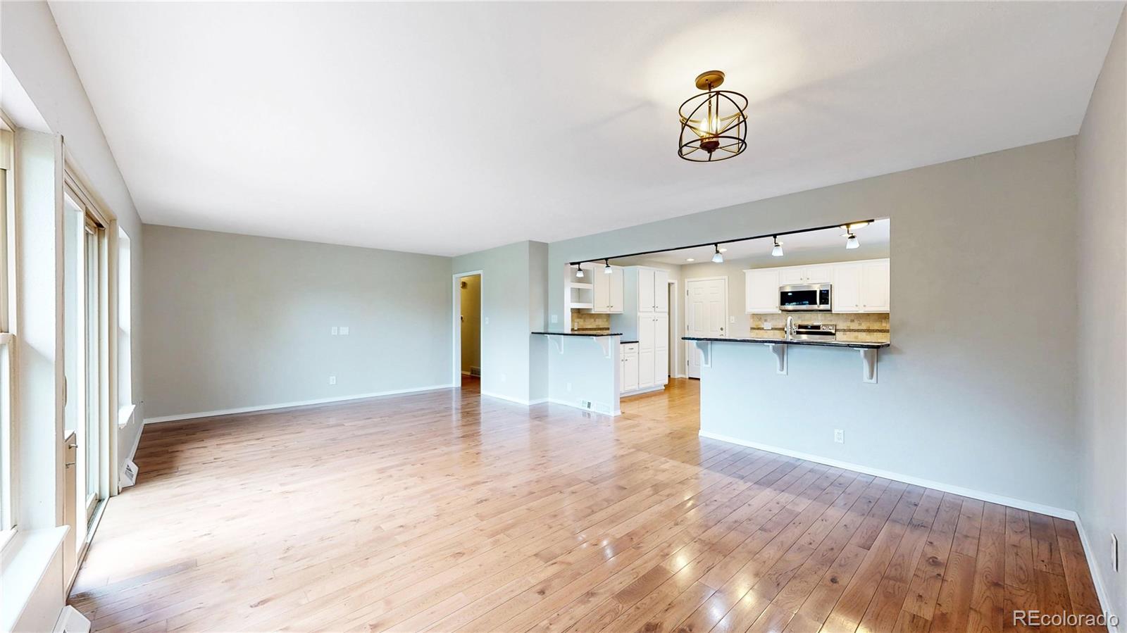 MLS Image #19 for 8663 e davies avenue,centennial, Colorado