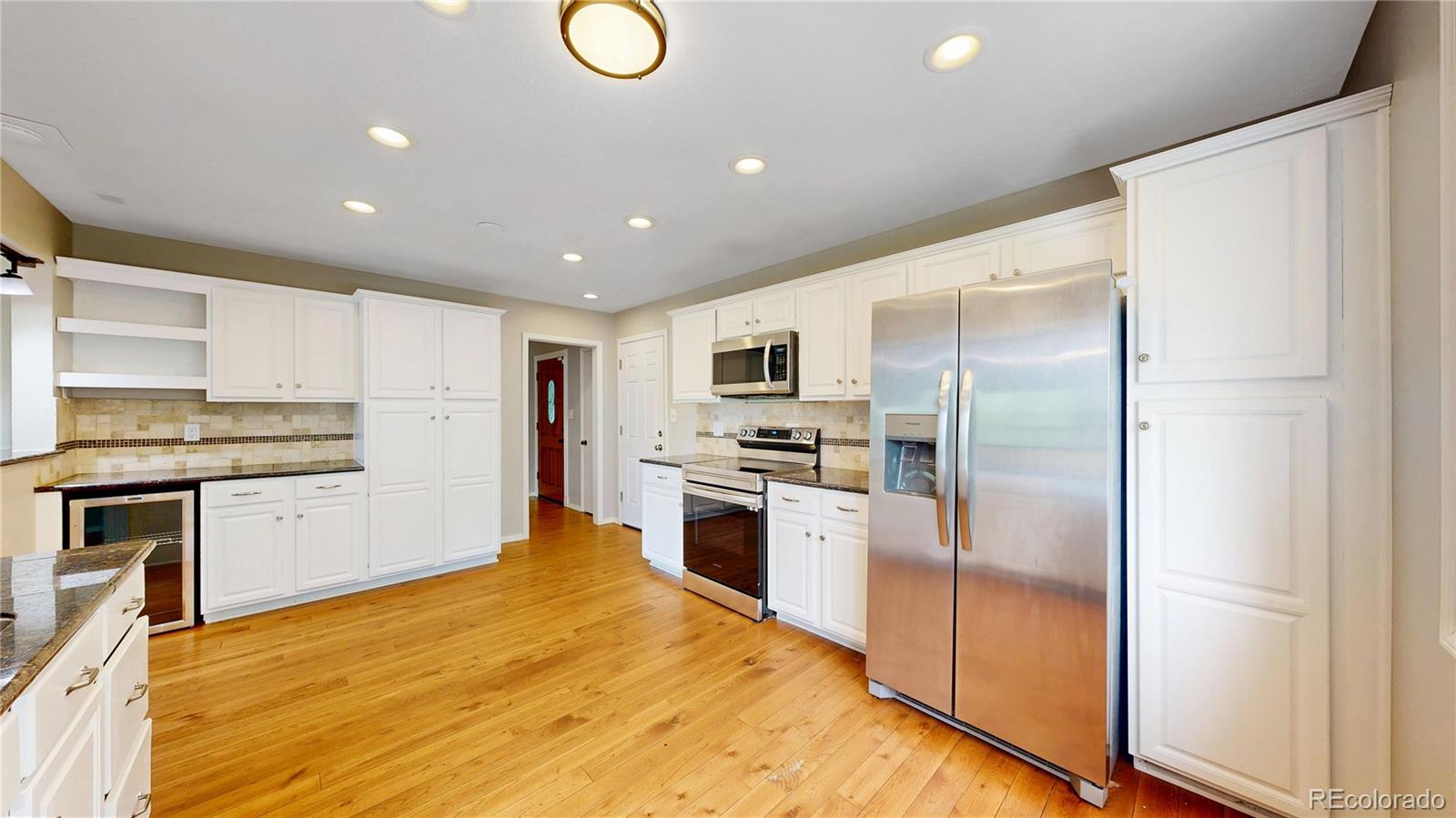 MLS Image #21 for 8663 e davies avenue,centennial, Colorado