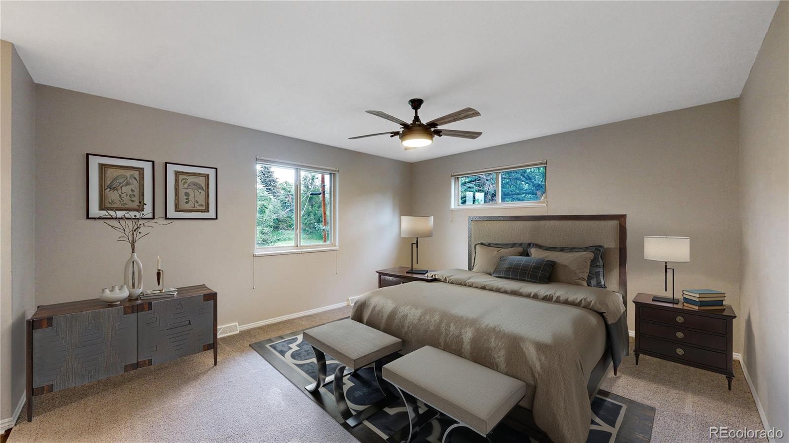 MLS Image #23 for 8663 e davies avenue,centennial, Colorado