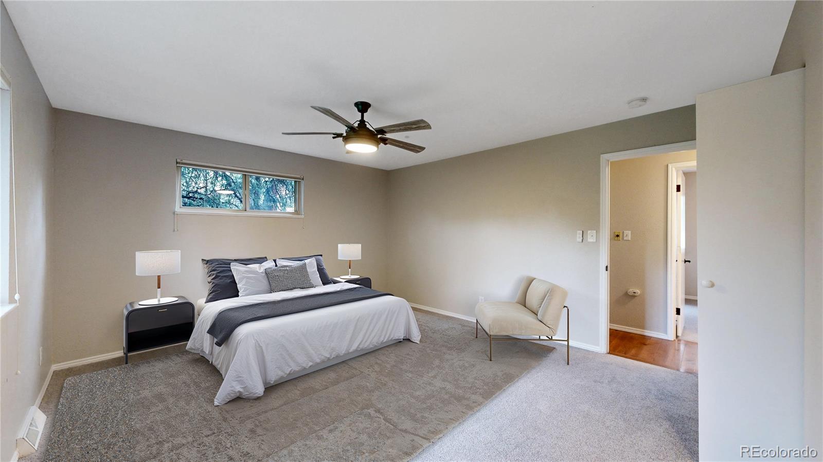 MLS Image #24 for 8663 e davies avenue,centennial, Colorado
