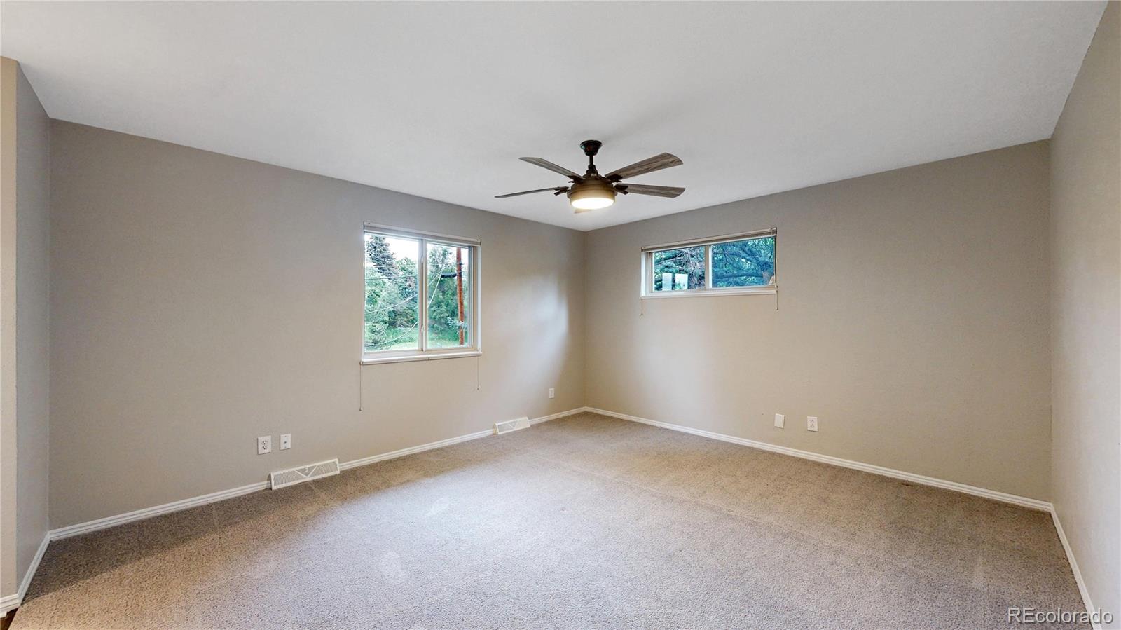 MLS Image #25 for 8663 e davies avenue,centennial, Colorado