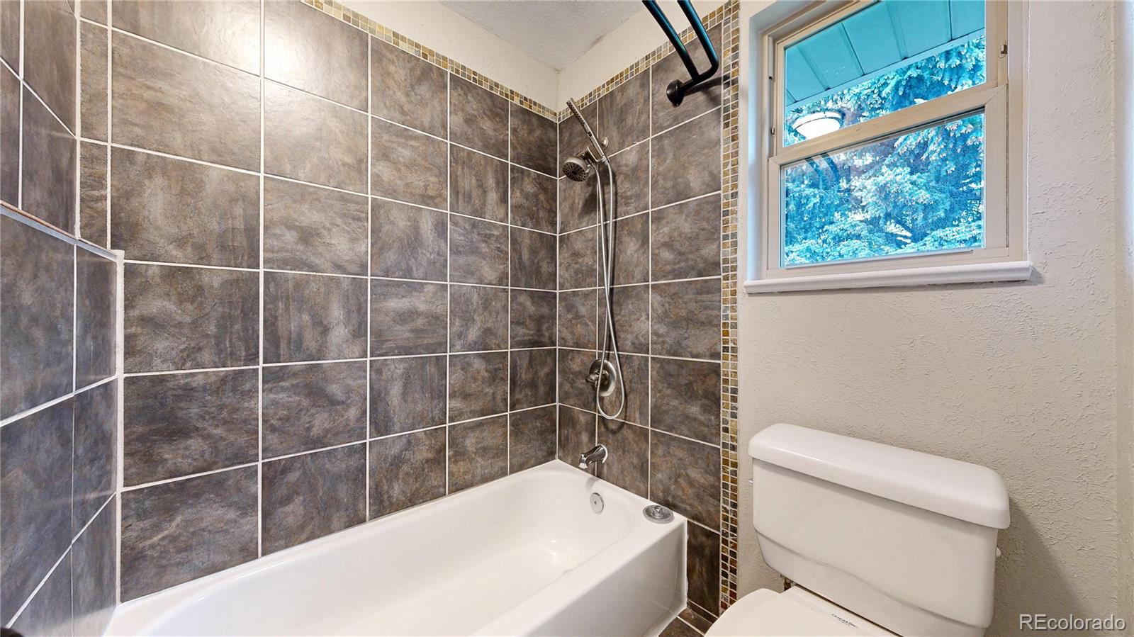 MLS Image #27 for 8663 e davies avenue,centennial, Colorado