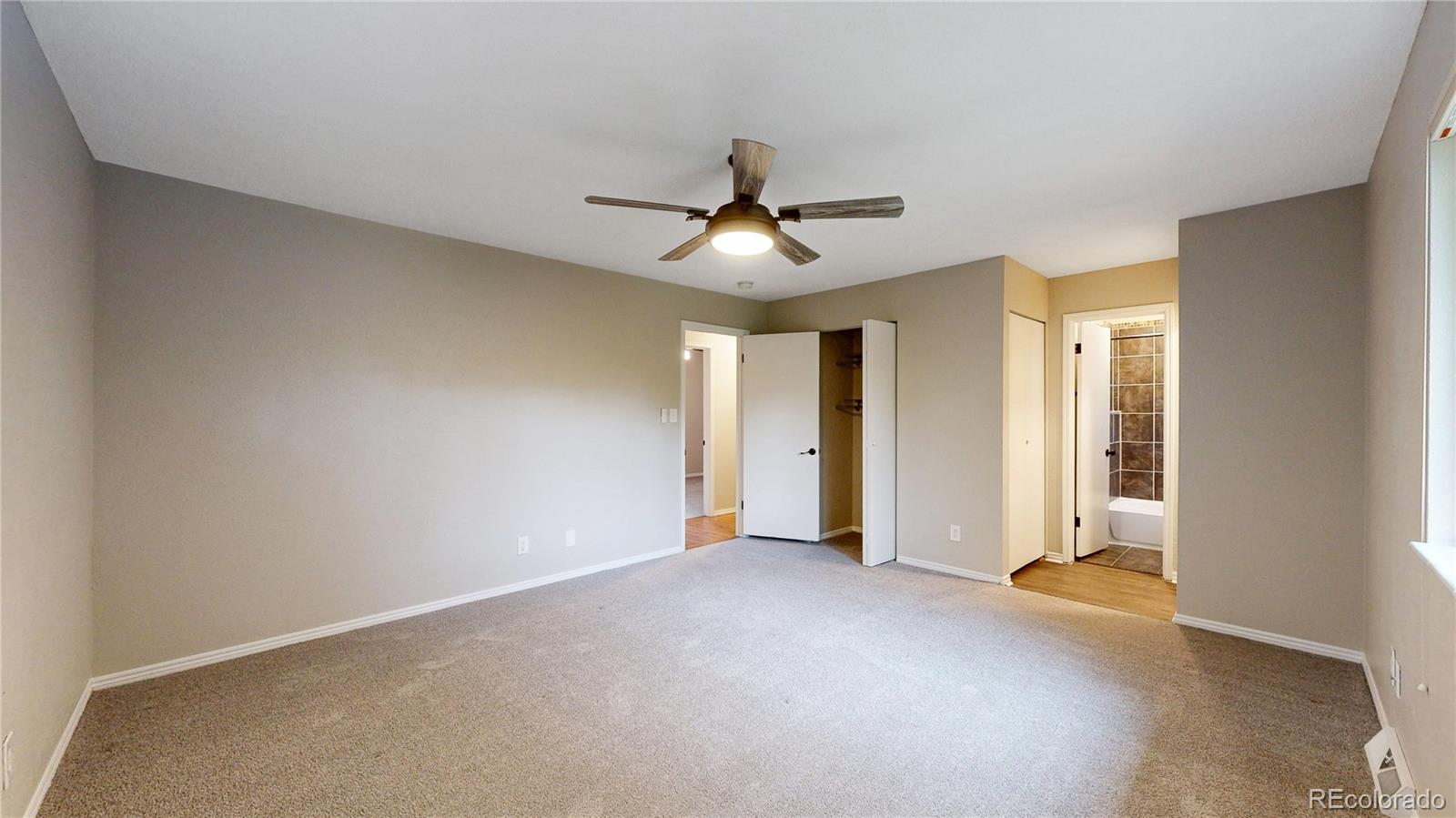 MLS Image #28 for 8663 e davies avenue,centennial, Colorado