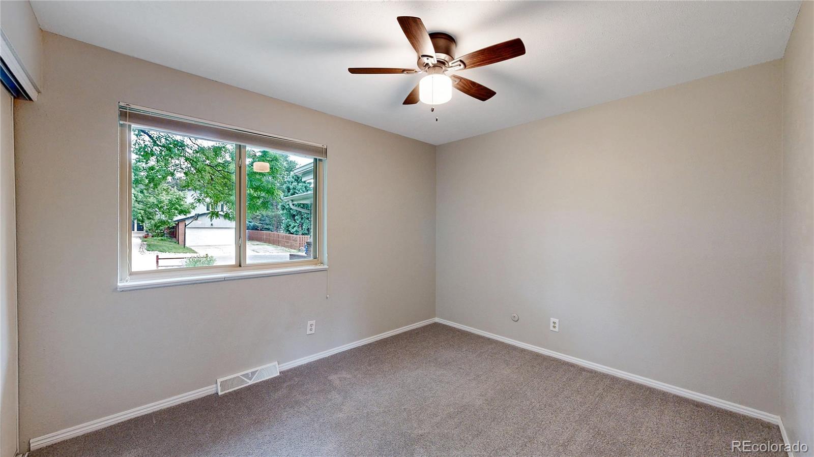 MLS Image #29 for 8663 e davies avenue,centennial, Colorado