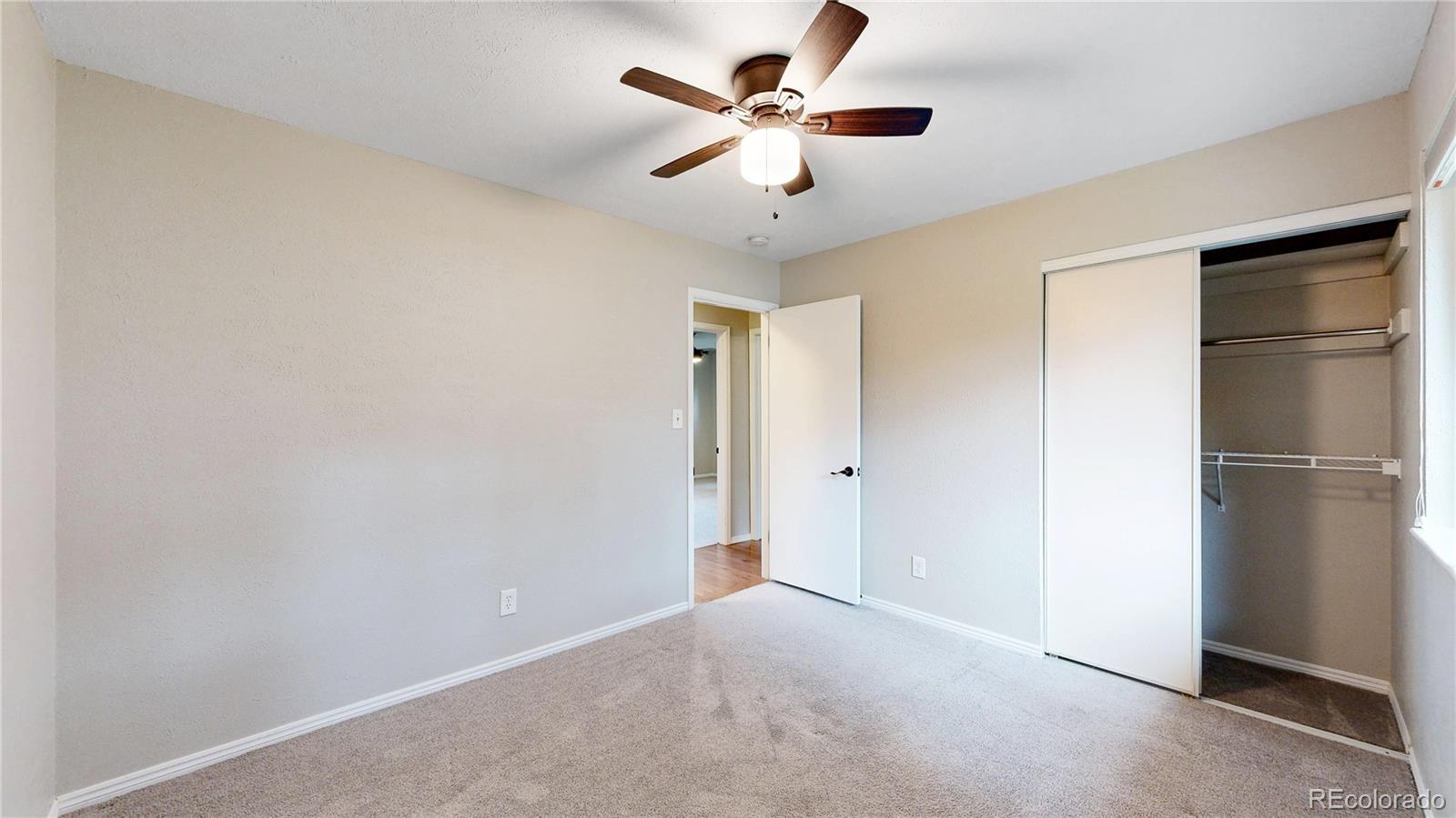 MLS Image #30 for 8663 e davies avenue,centennial, Colorado
