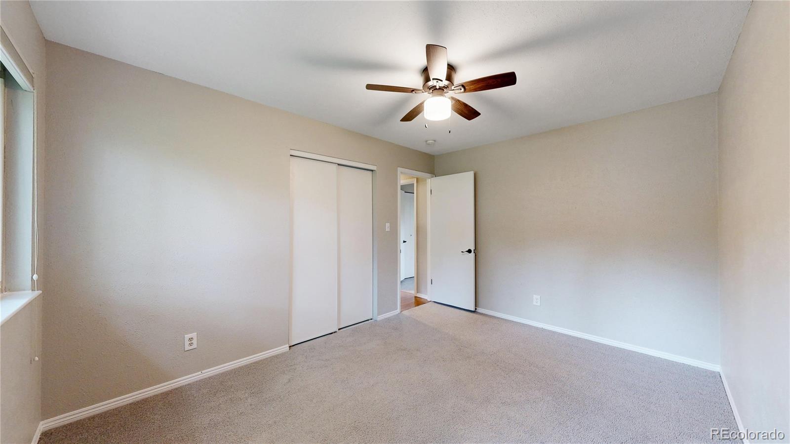 MLS Image #31 for 8663 e davies avenue,centennial, Colorado