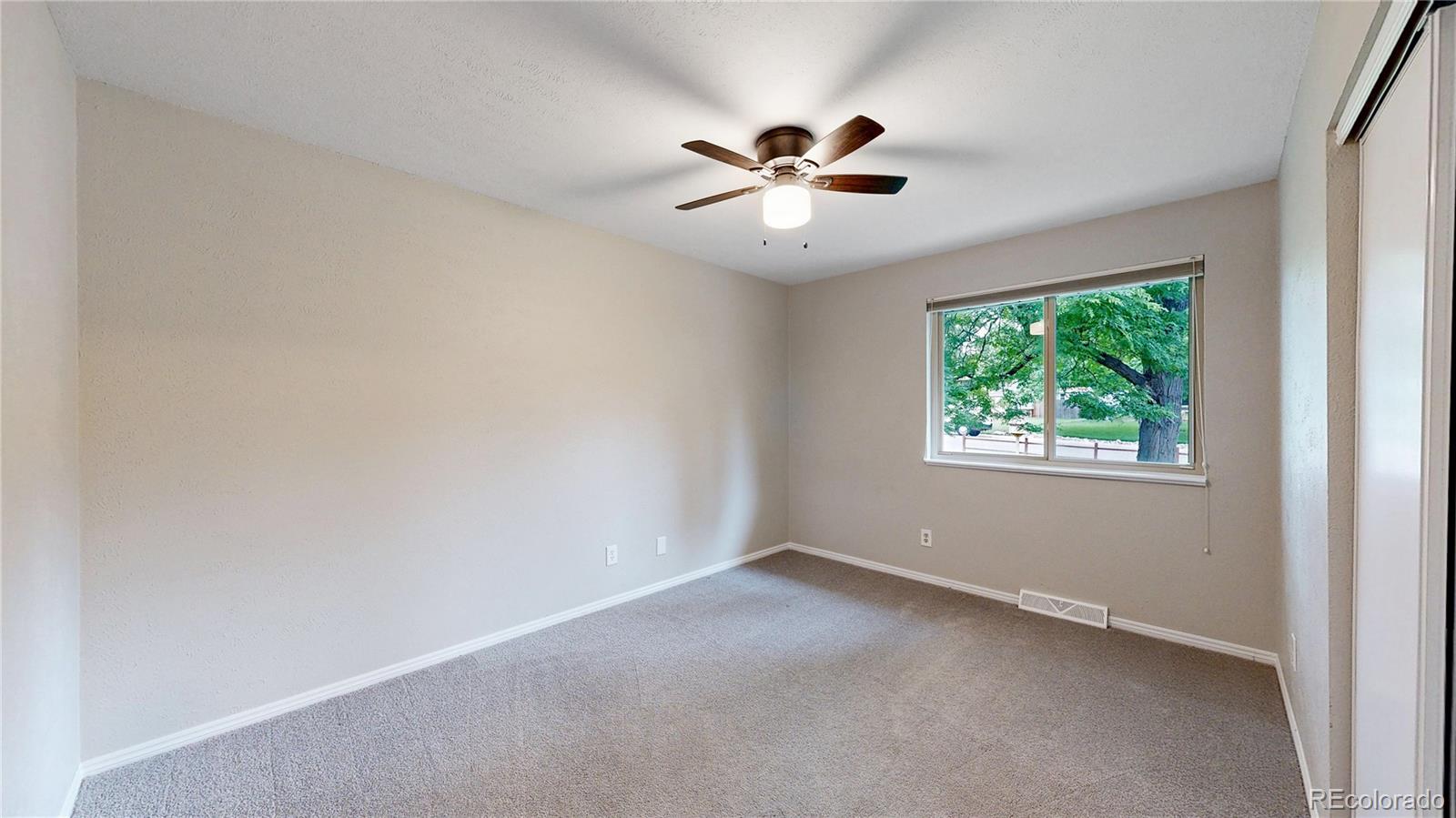 MLS Image #32 for 8663 e davies avenue,centennial, Colorado