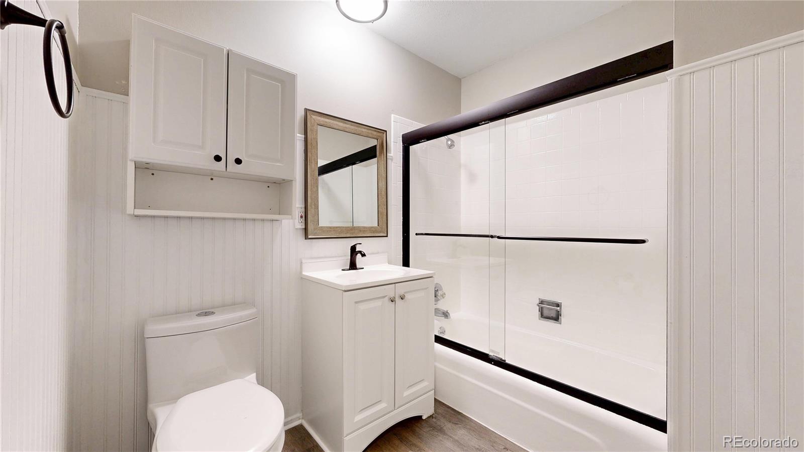 MLS Image #33 for 8663 e davies avenue,centennial, Colorado