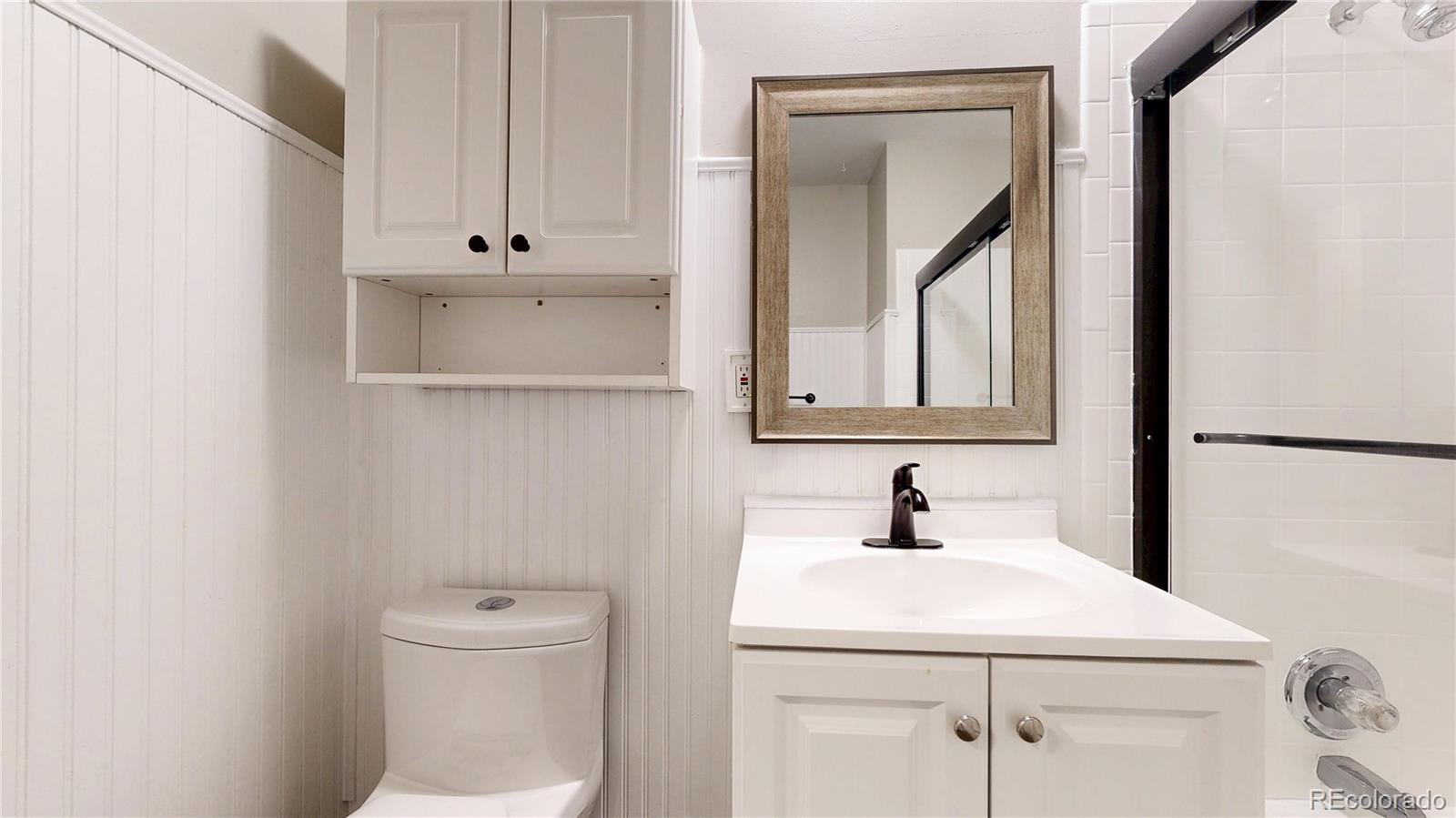 MLS Image #34 for 8663 e davies avenue,centennial, Colorado