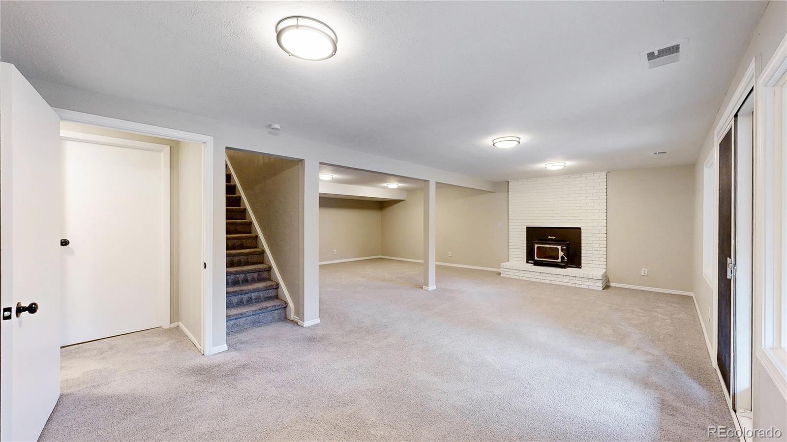 MLS Image #35 for 8663 e davies avenue,centennial, Colorado