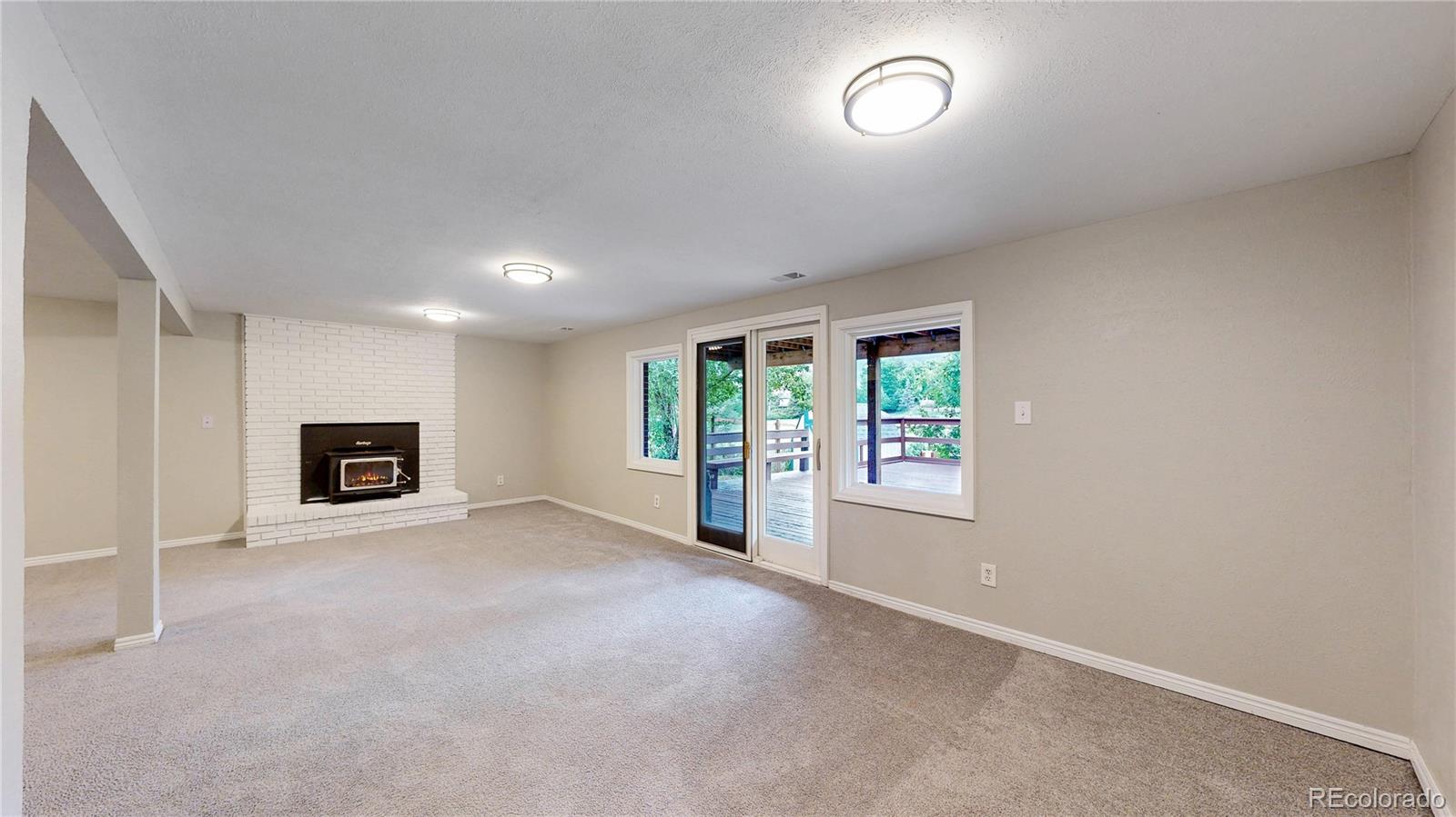 MLS Image #36 for 8663 e davies avenue,centennial, Colorado
