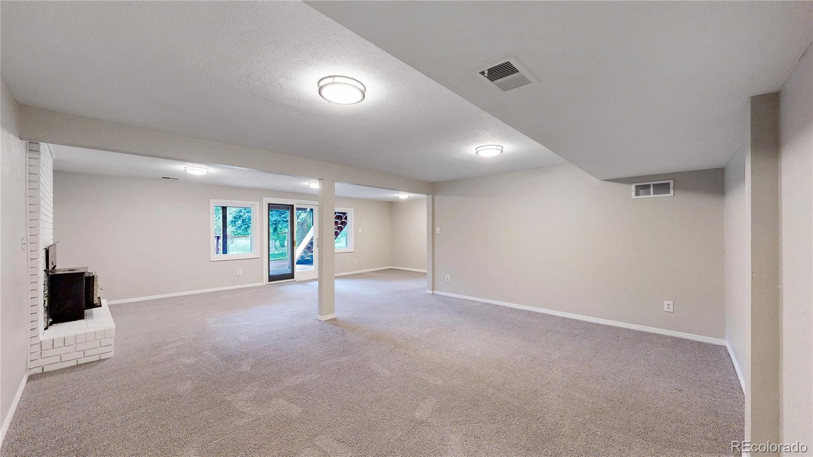 MLS Image #37 for 8663 e davies avenue,centennial, Colorado