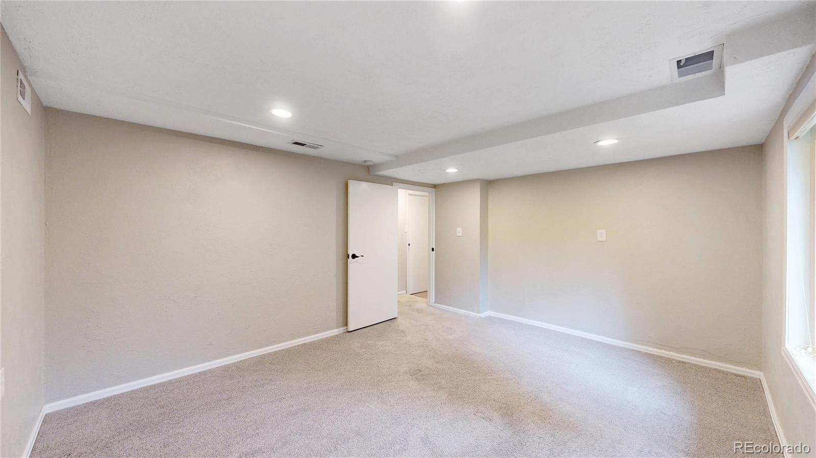 MLS Image #38 for 8663 e davies avenue,centennial, Colorado