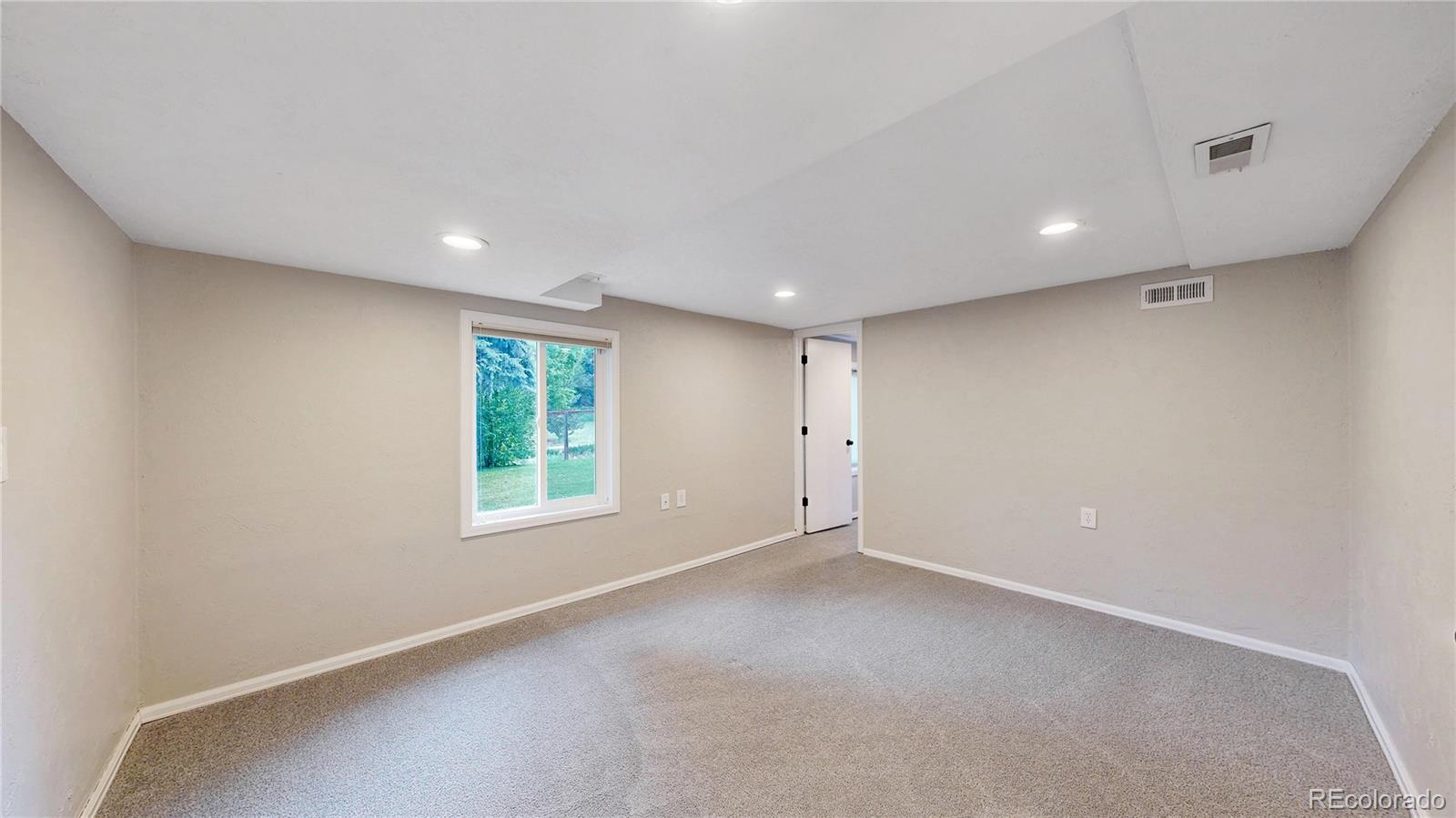 MLS Image #39 for 8663 e davies avenue,centennial, Colorado