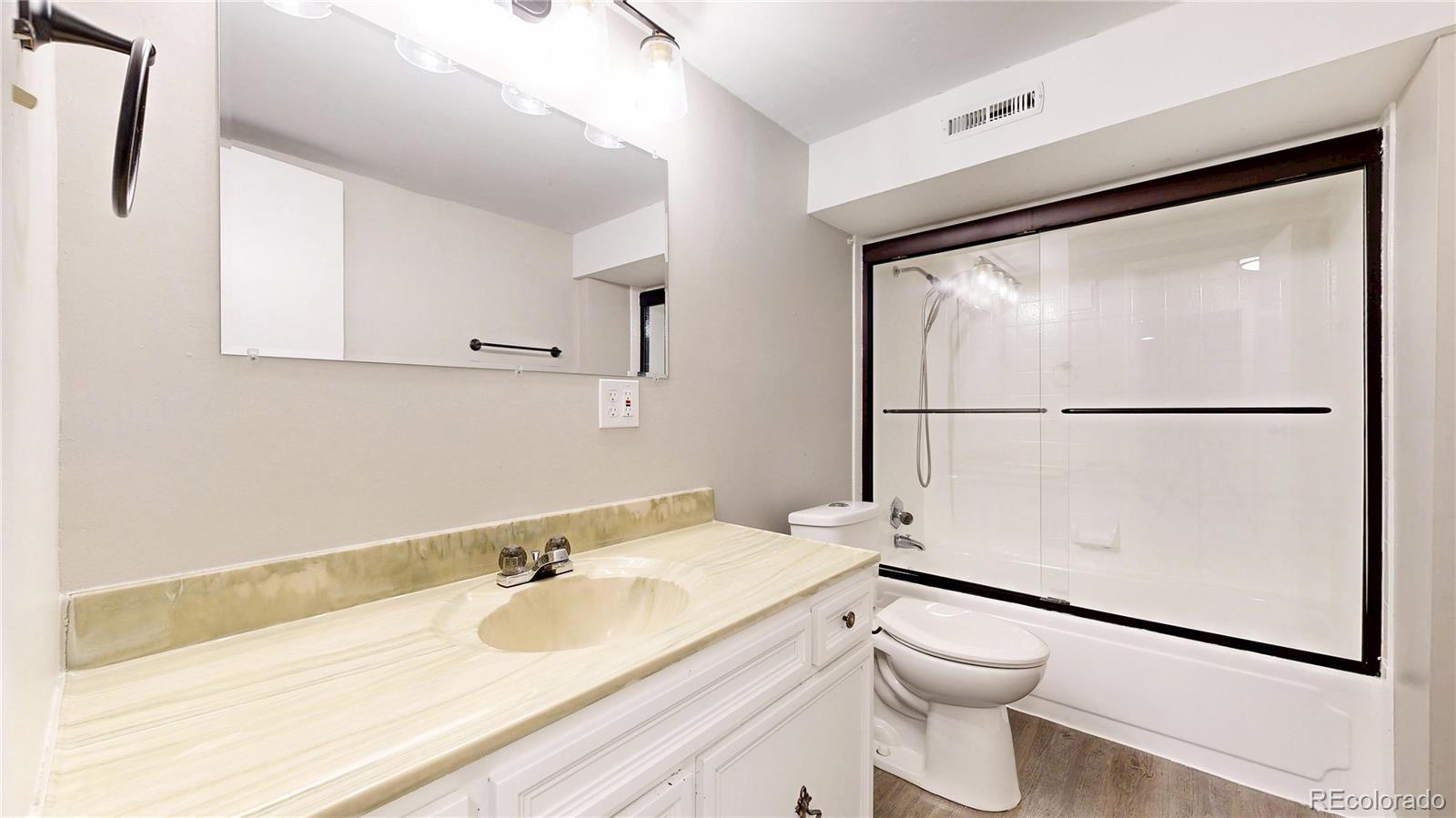 MLS Image #40 for 8663 e davies avenue,centennial, Colorado