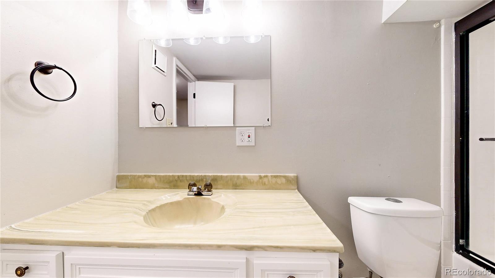MLS Image #41 for 8663 e davies avenue,centennial, Colorado
