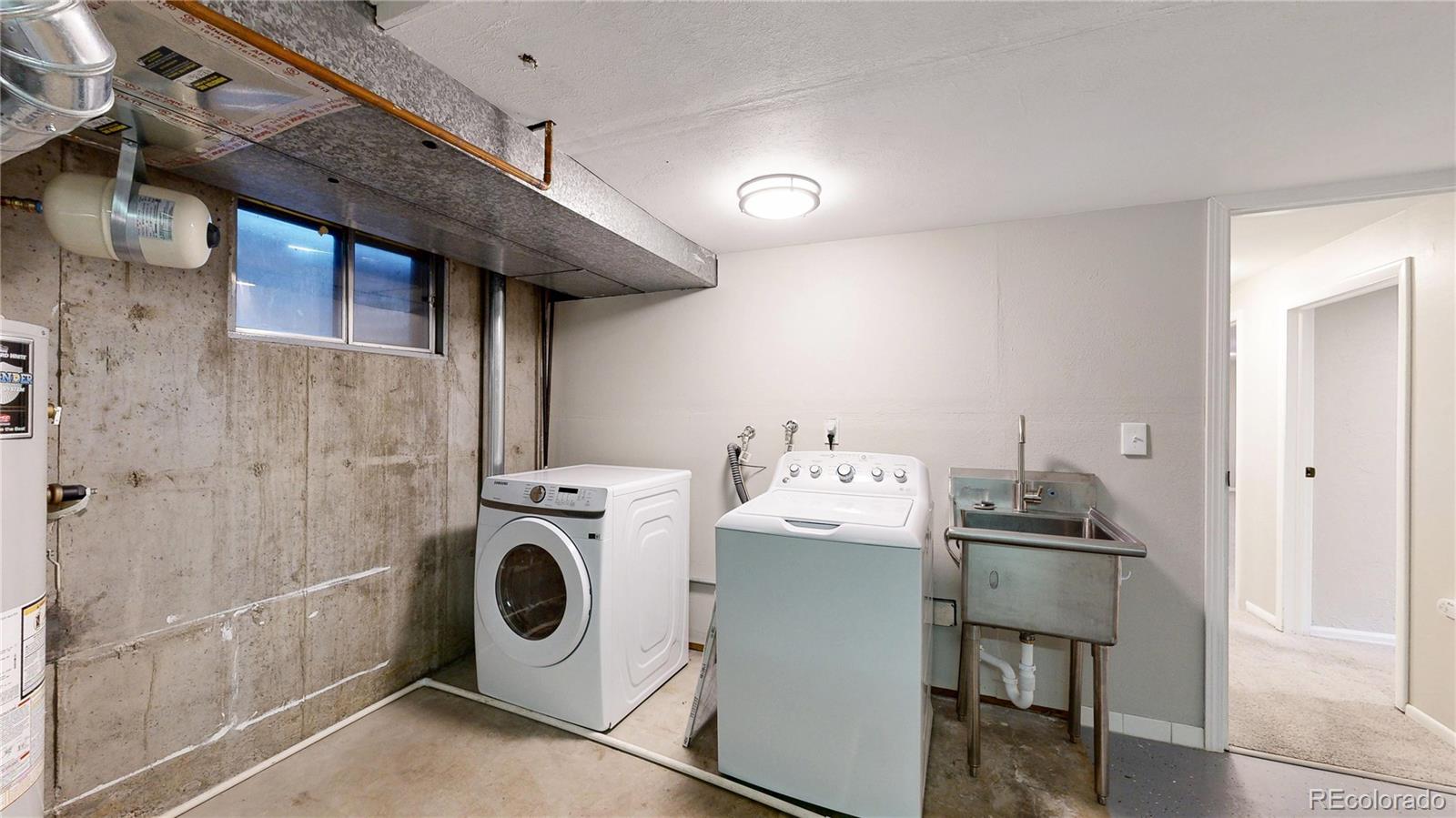 MLS Image #42 for 8663 e davies avenue,centennial, Colorado
