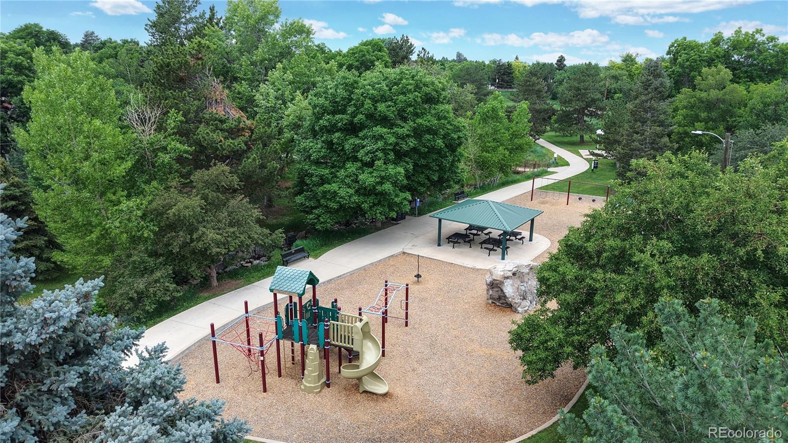MLS Image #43 for 8663 e davies avenue,centennial, Colorado