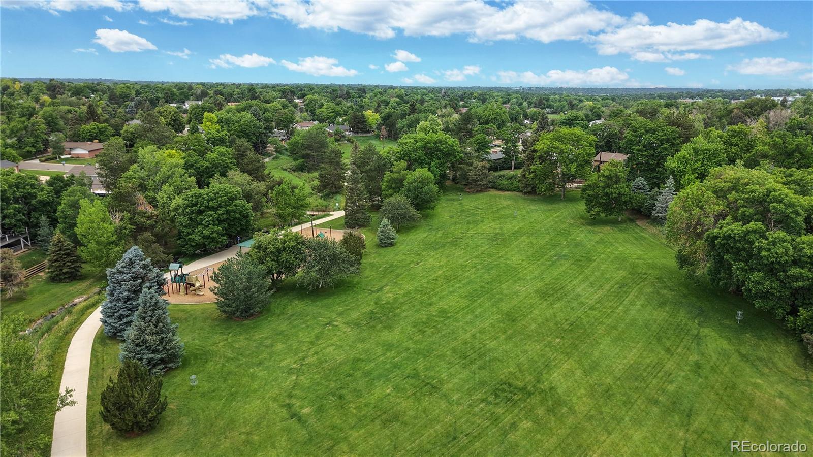 MLS Image #44 for 8663 e davies avenue,centennial, Colorado