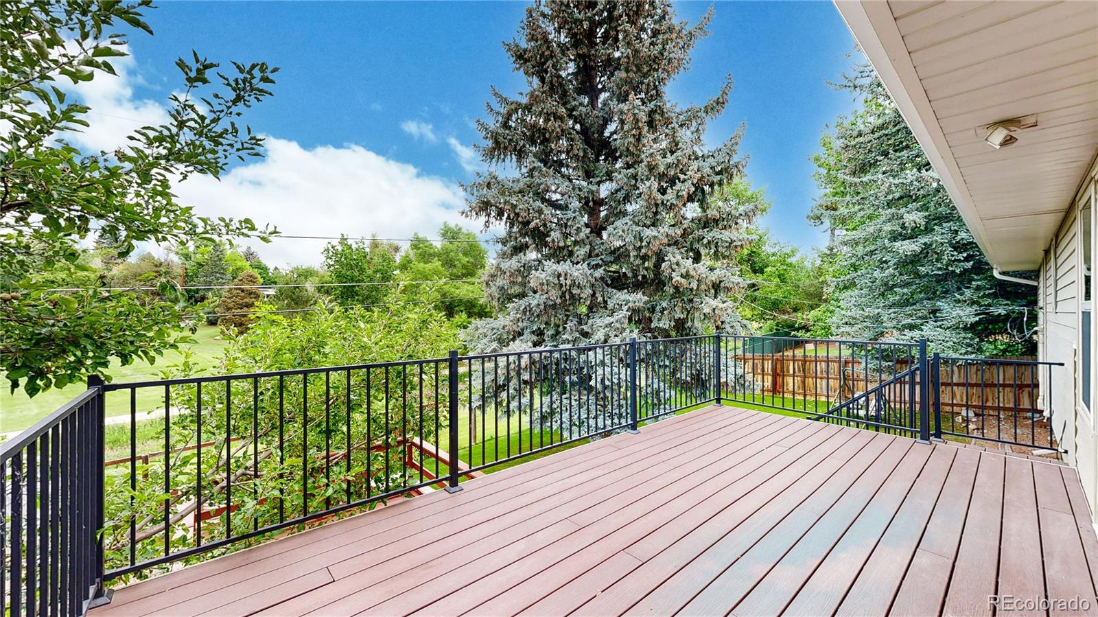 MLS Image #7 for 8663 e davies avenue,centennial, Colorado