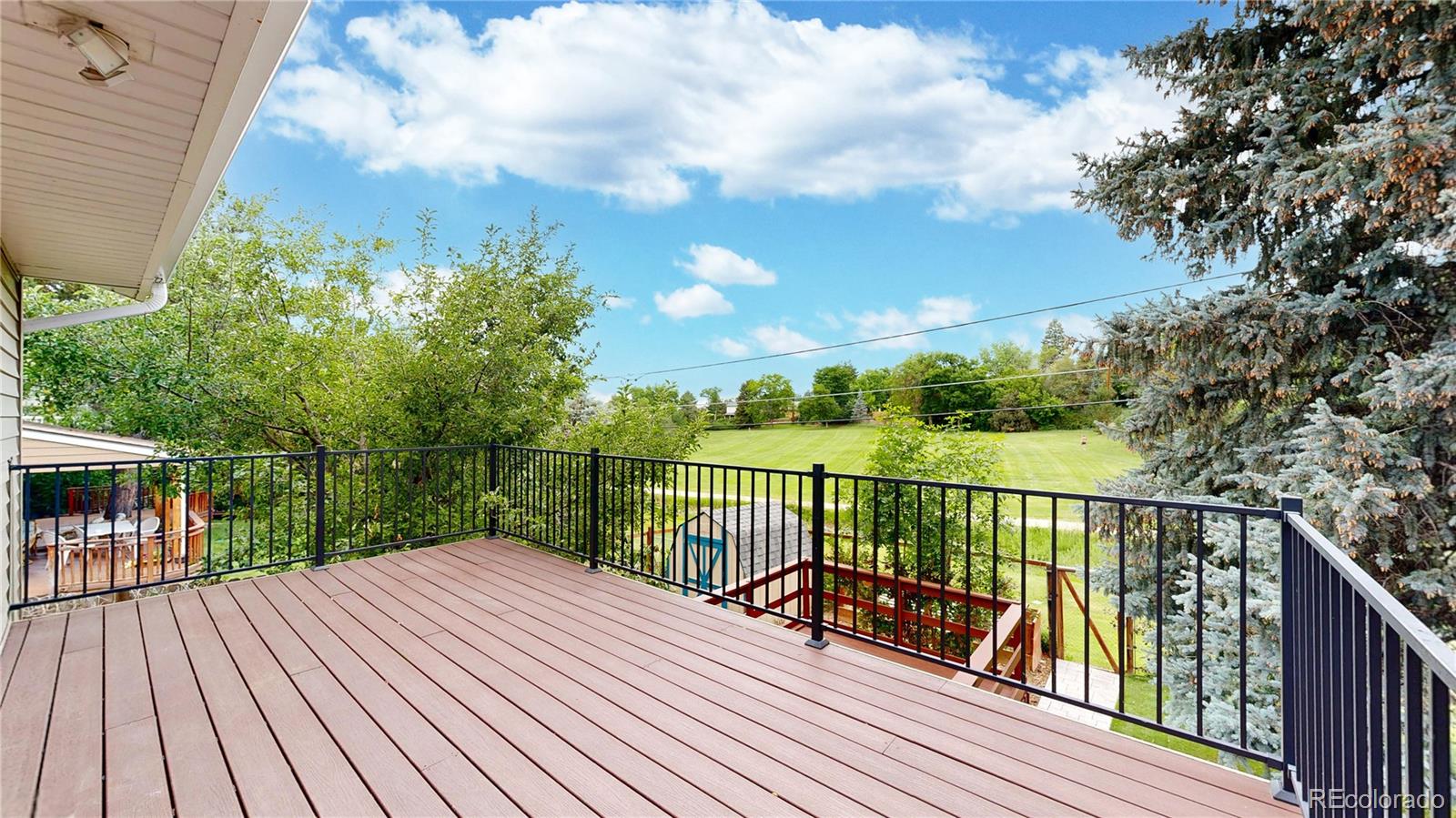 MLS Image #8 for 8663 e davies avenue,centennial, Colorado