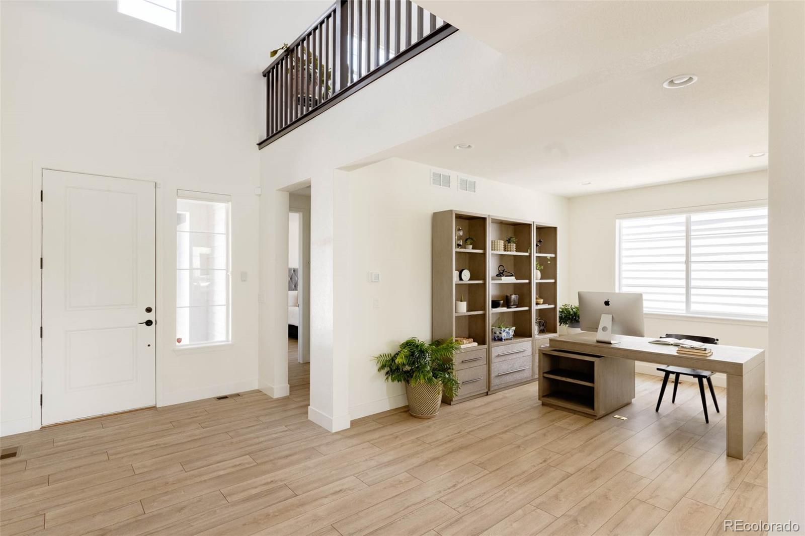 MLS Image #13 for 6506  barnstead drive,castle pines, Colorado