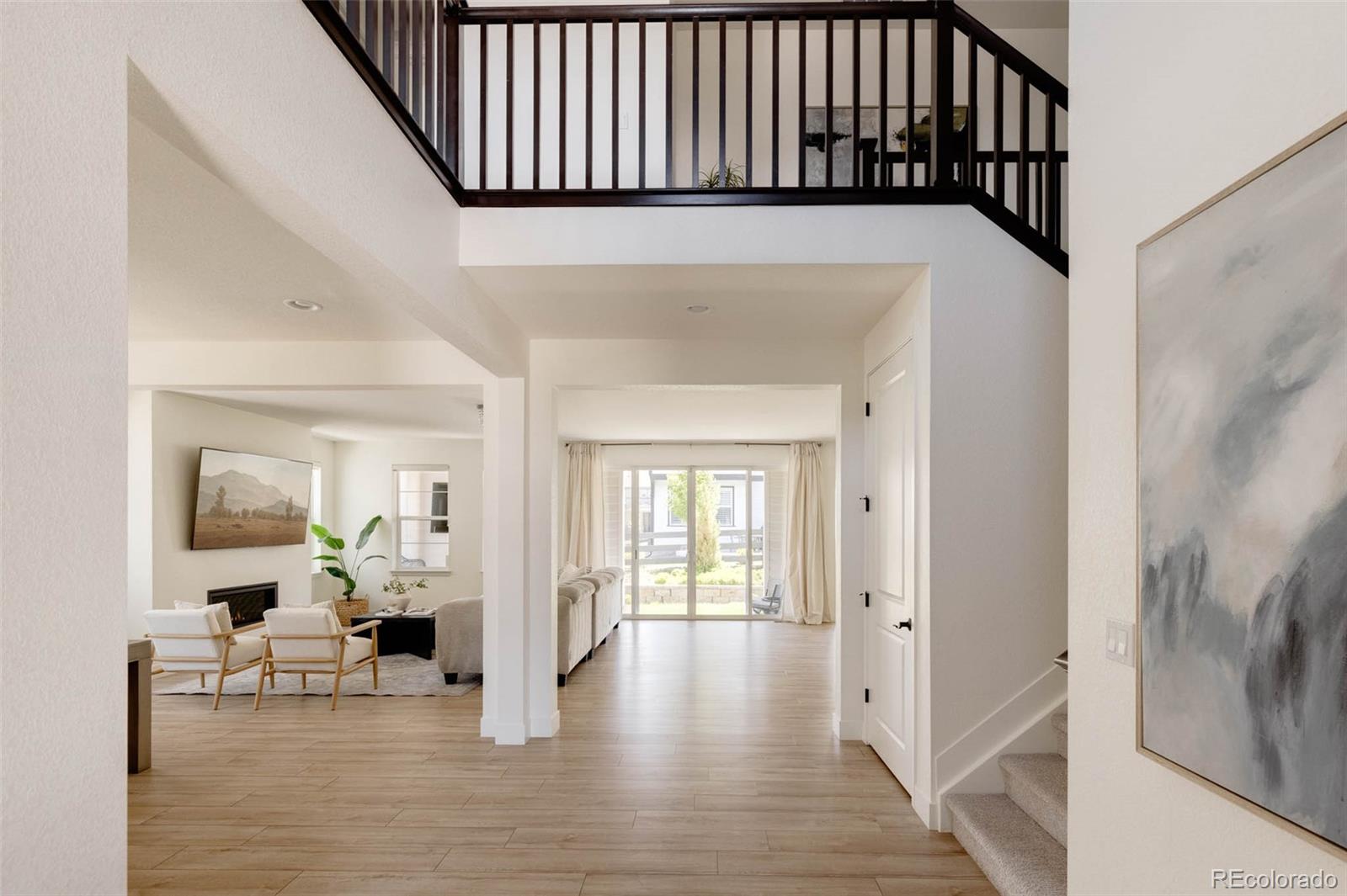 MLS Image #15 for 6506  barnstead drive,castle pines, Colorado