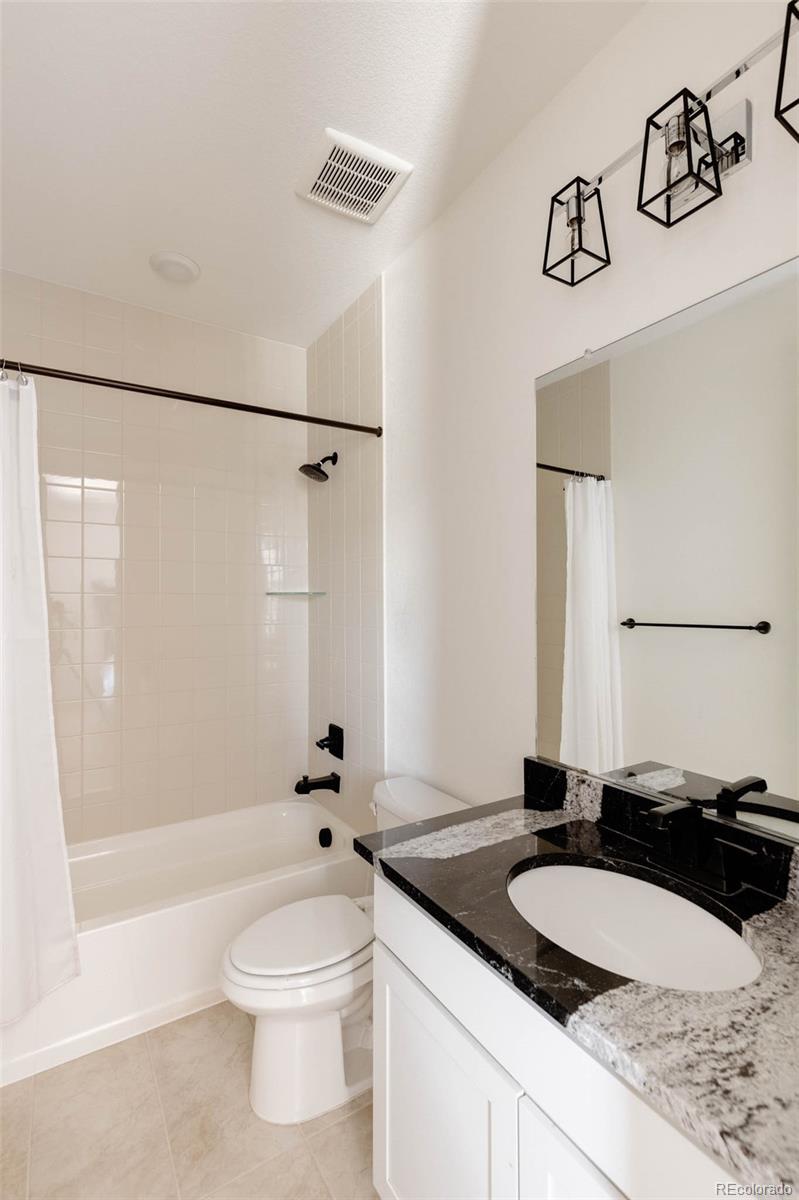 MLS Image #17 for 6506  barnstead drive,castle pines, Colorado