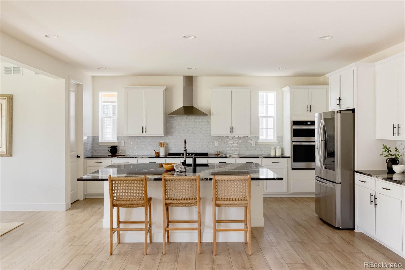 MLS Image #2 for 6506  barnstead drive,castle pines, Colorado