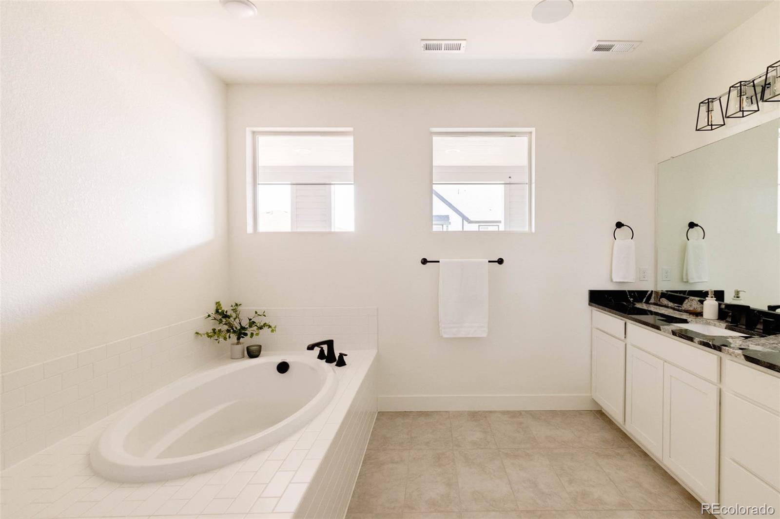 MLS Image #22 for 6506  barnstead drive,castle pines, Colorado