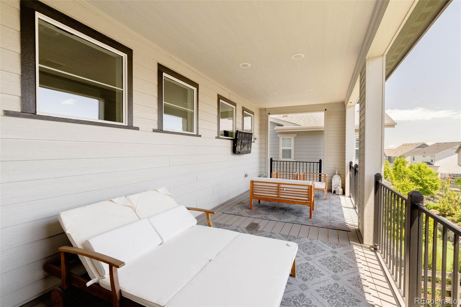 MLS Image #24 for 6506  barnstead drive,castle pines, Colorado
