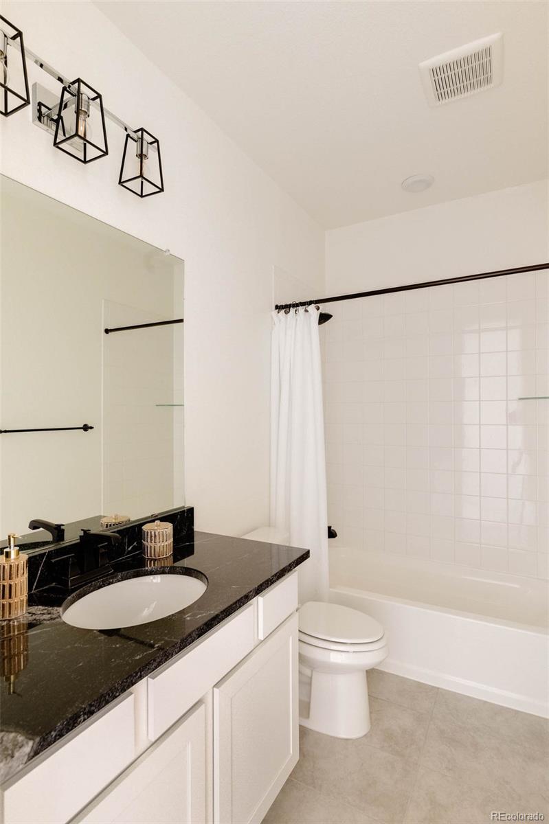 MLS Image #26 for 6506  barnstead drive,castle pines, Colorado