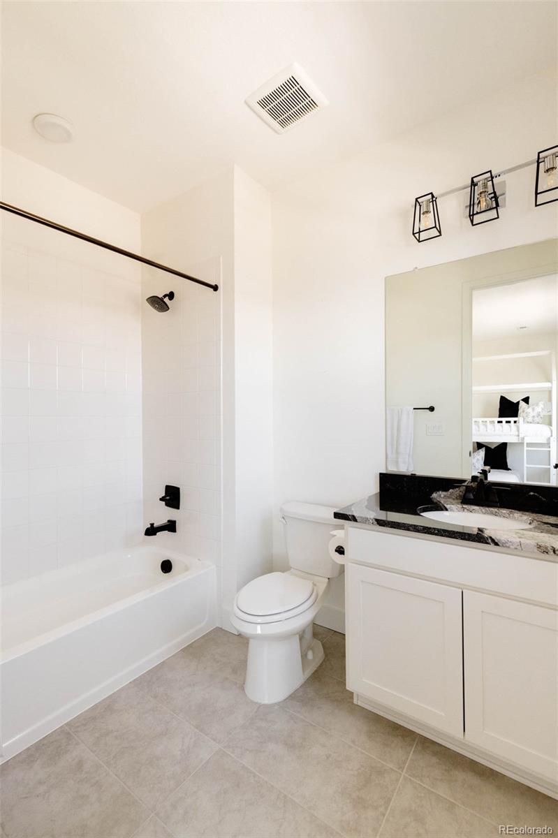 MLS Image #28 for 6506  barnstead drive,castle pines, Colorado