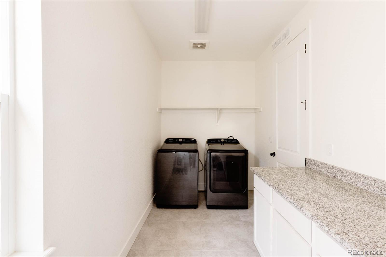 MLS Image #29 for 6506  barnstead drive,castle pines, Colorado