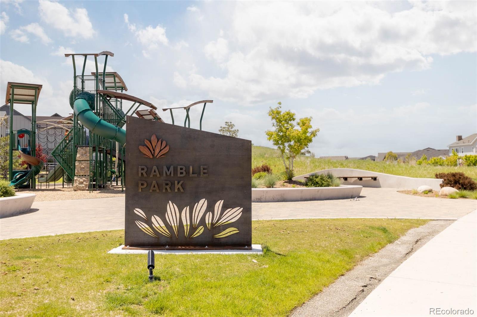 MLS Image #33 for 6506  barnstead drive,castle pines, Colorado