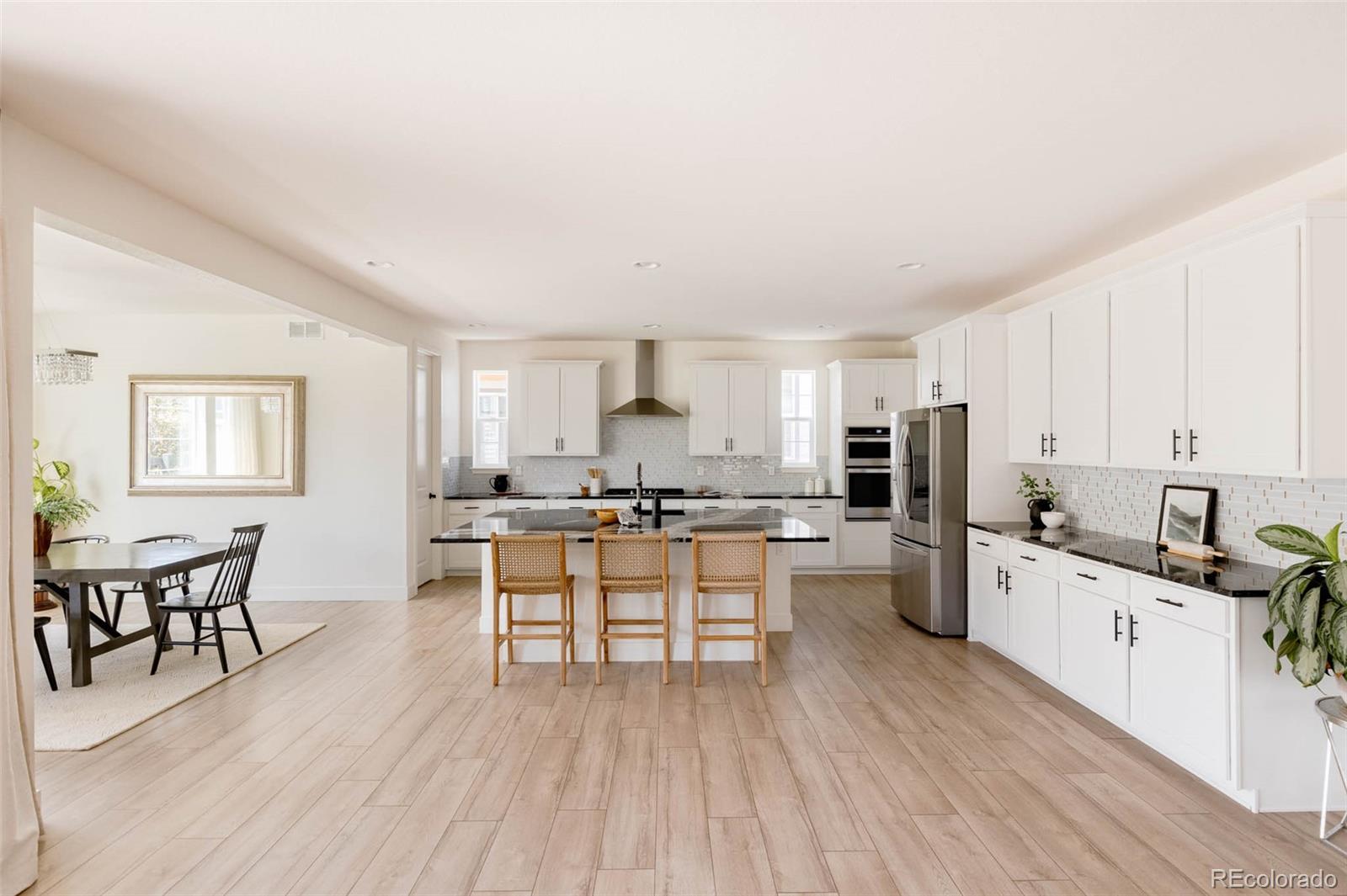 MLS Image #7 for 6506  barnstead drive,castle pines, Colorado