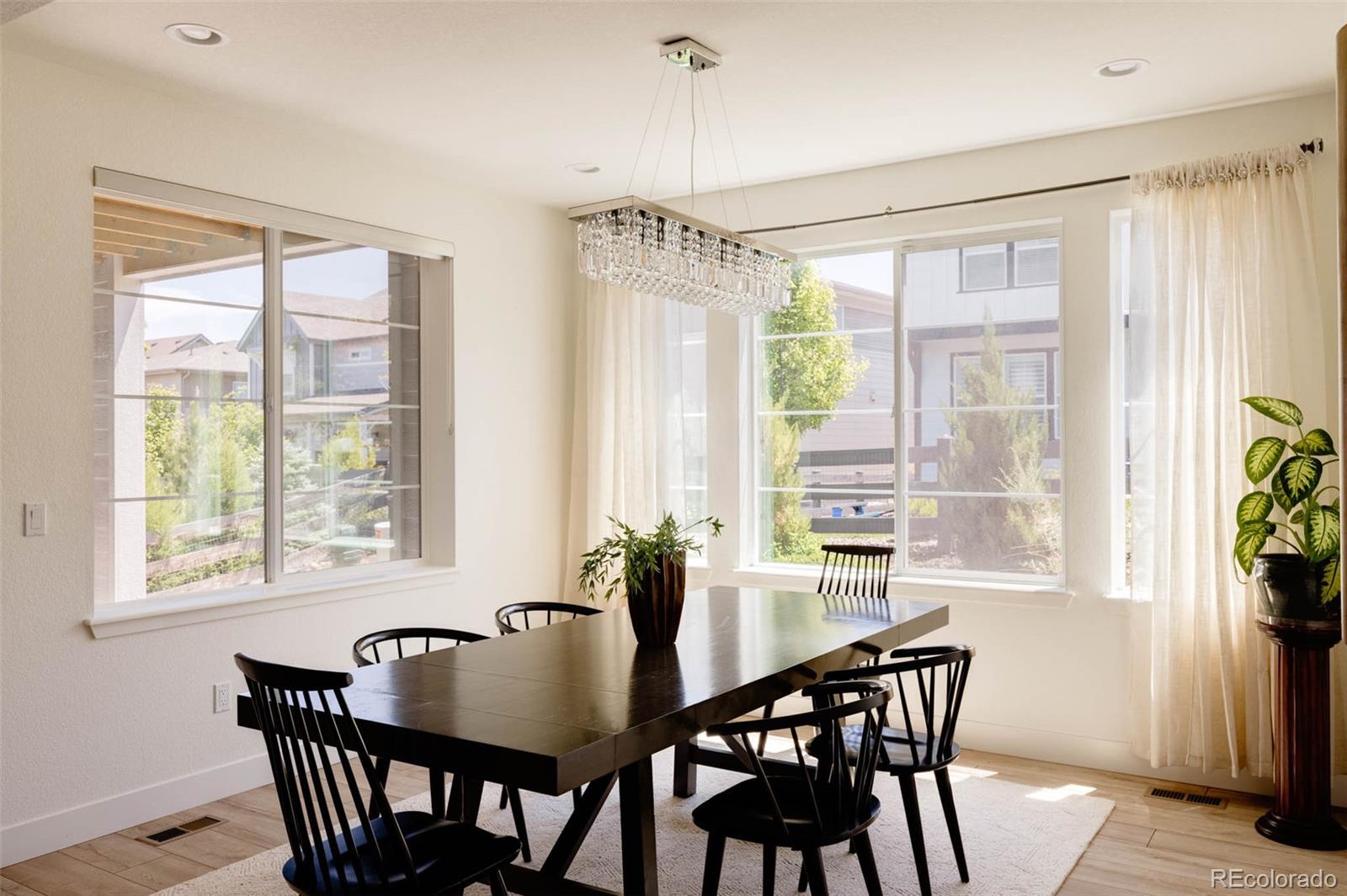 MLS Image #8 for 6506  barnstead drive,castle pines, Colorado