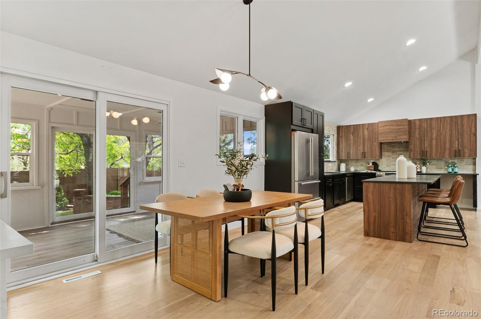 MLS Image #10 for 4269  carter trail,boulder, Colorado
