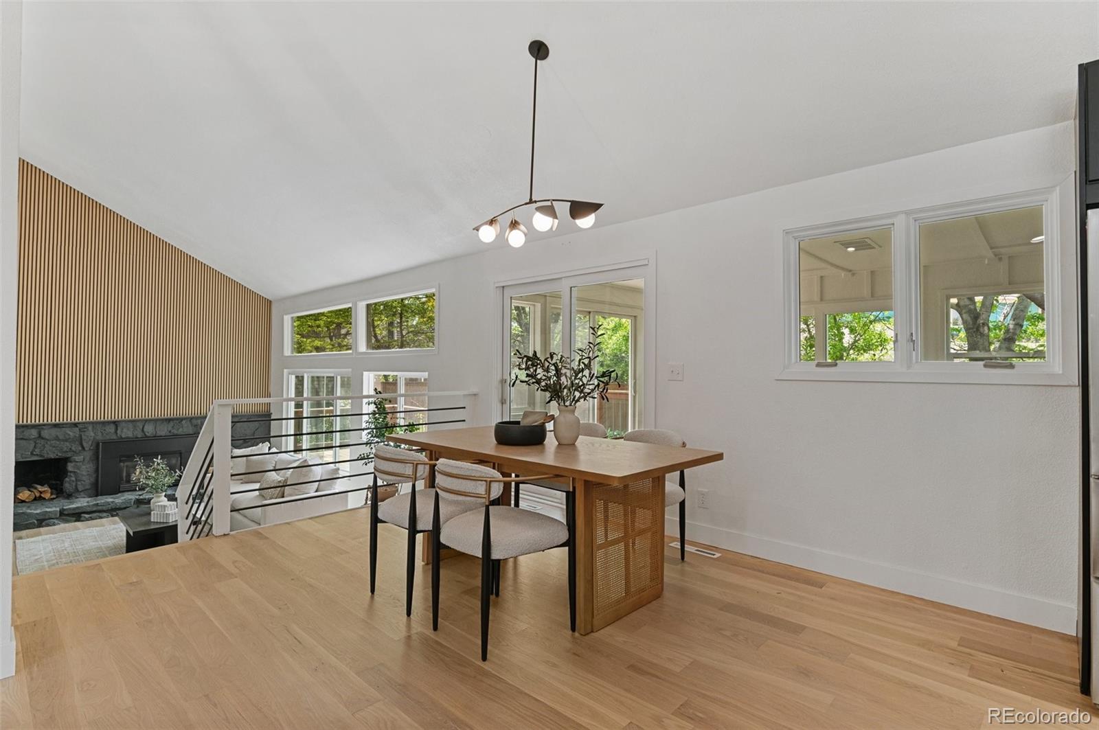MLS Image #11 for 4269  carter trail,boulder, Colorado