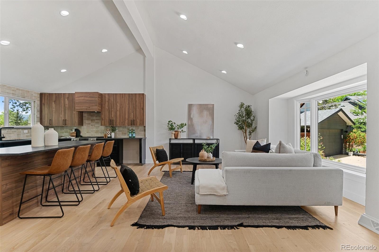 MLS Image #12 for 4269  carter trail,boulder, Colorado