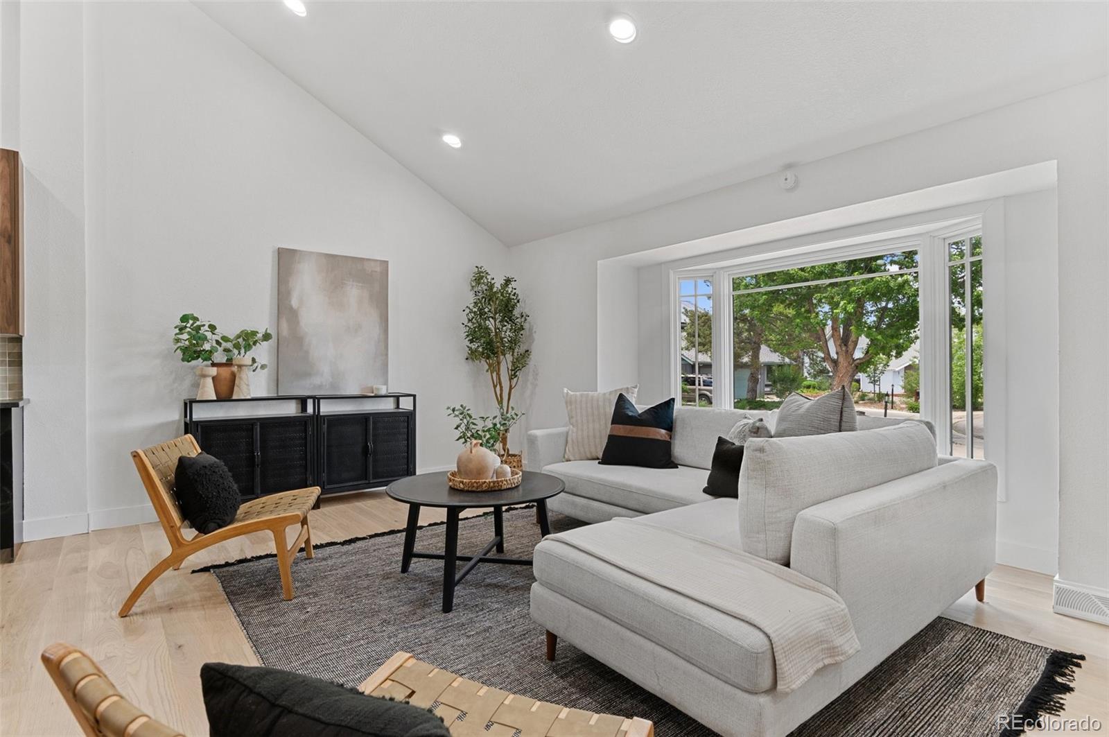 MLS Image #13 for 4269  carter trail,boulder, Colorado