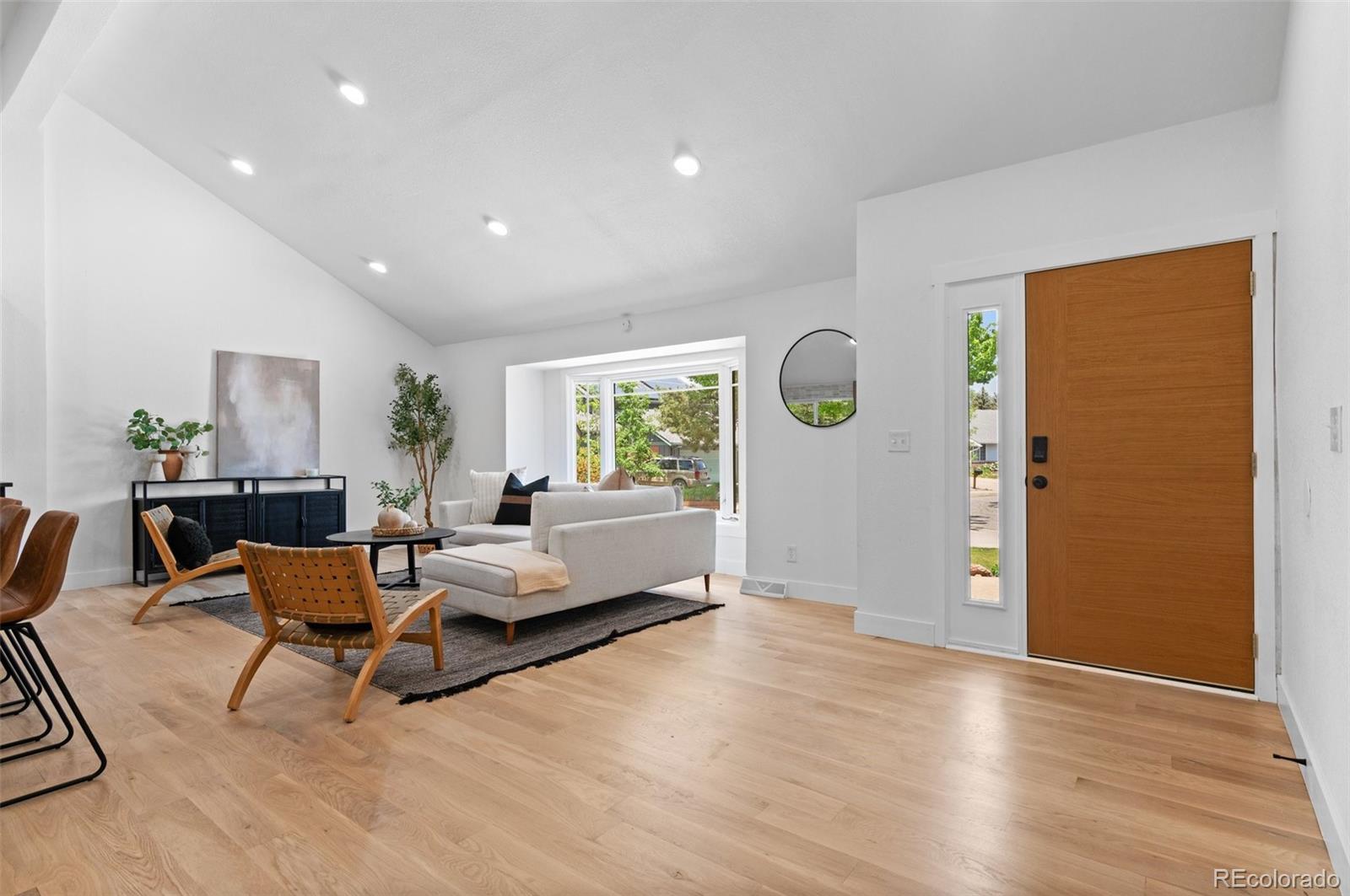 MLS Image #14 for 4269  carter trail,boulder, Colorado