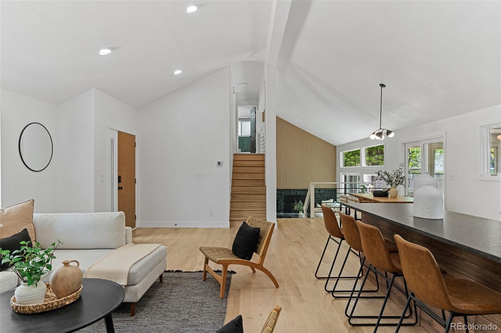 MLS Image #15 for 4269  carter trail,boulder, Colorado