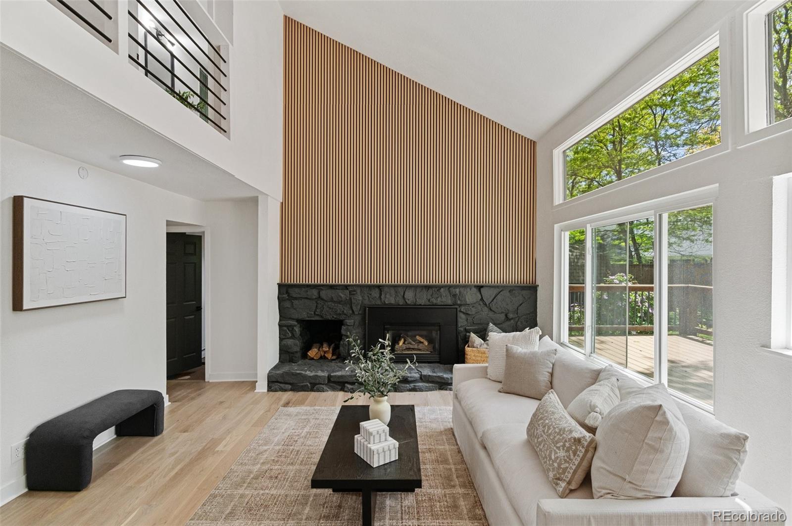 MLS Image #16 for 4269  carter trail,boulder, Colorado
