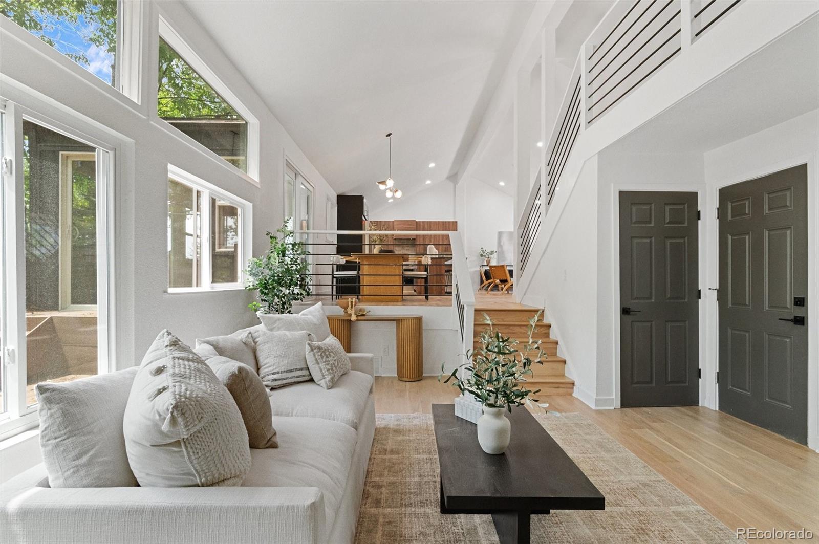 MLS Image #17 for 4269  carter trail,boulder, Colorado